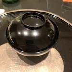 日本料理 晴山 - 