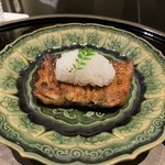 日本料理 晴山 - 