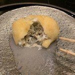 日本料理 晴山 - 