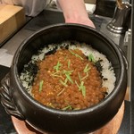 日本料理 晴山 - 