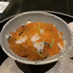 日本料理 晴山 - 