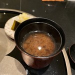 日本料理 晴山 - 