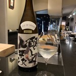 日本料理 晴山 - 