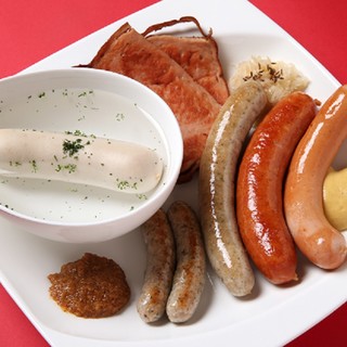 インゴ ビンゴ_1