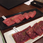 Yakiniku Onwa - 