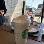 スターバックス コーヒー - 