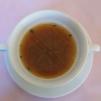 レストラン鳥居平 - 