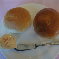 レストラン鳥居平 - 