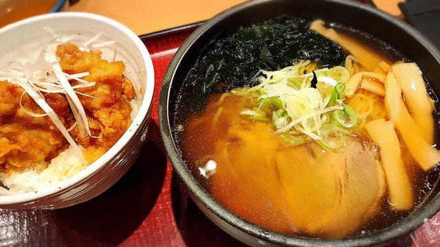 閉店 安兵衛 長岡店 やすべえ 長岡 居酒屋 食べログ 閉店 安兵衛 長岡店 やすべえ 長岡 居酒屋 食べログ