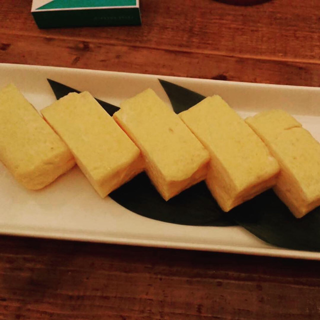 calm（カーム） - 羽後本荘（その他）の写真