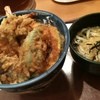 丼丼亭 千里せんちゅうぱる店