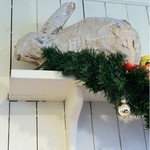 カレルチャペックスウィーツ - 