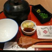 しら河 浄心本店 - 