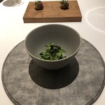 アニエルドール - 