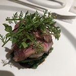 アニエルドール - 