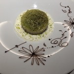 アニエルドール - 