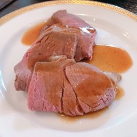 オールデイダイニング リモネ(リーガロイヤルホテル大阪) - 