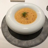 アニエルドール - 