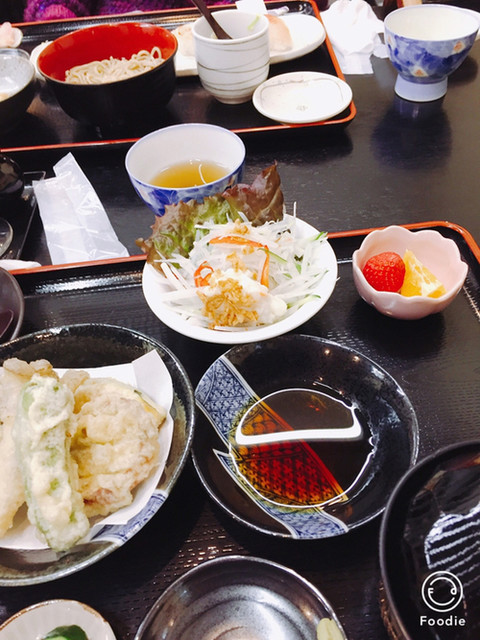 印西 牧の原 ランチ やんわり 味