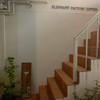 ELEPHANT FACTORY COFFEE