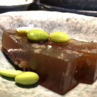 中國名菜 龍坊 代官山店 - 