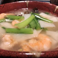 中國名菜 龍坊 代官山店 - 