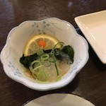 Ayumizushi - 