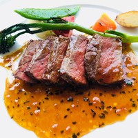 Dining & Bar TENQOO - 
