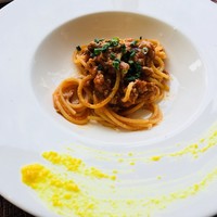 Dining & Bar TENQOO - 