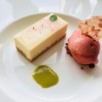 Dining & Bar TENQOO - 
