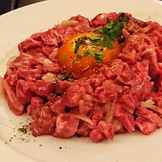 シャンヴェール_0