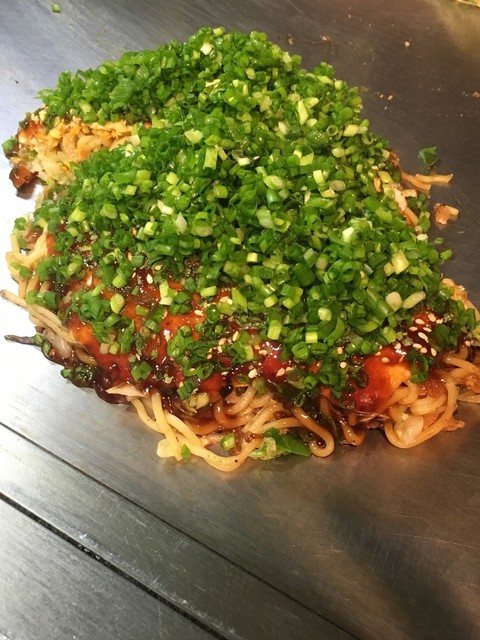 地図 まつ井 土気 お好み焼き 食べログ