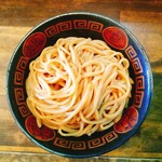 拉麺ノスゝメ 諭吉 - 