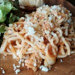 ヴェネツィア酒場 Ombra - 