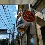 Ombra - 