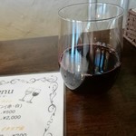 ヴェネツィア酒場 Ombra - 