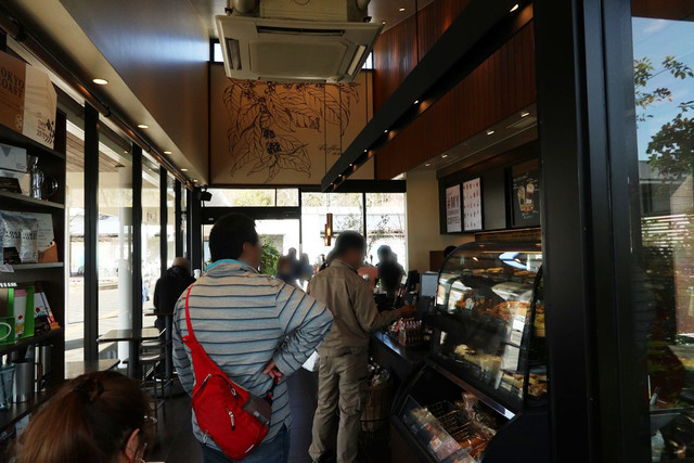 スターバックスコーヒー 友部サービスエリア 上り線 店 友部 カフェ 食べログ スターバックスコーヒー 友部サービスエリア 上り線 店 友部 カフェ 食べログ