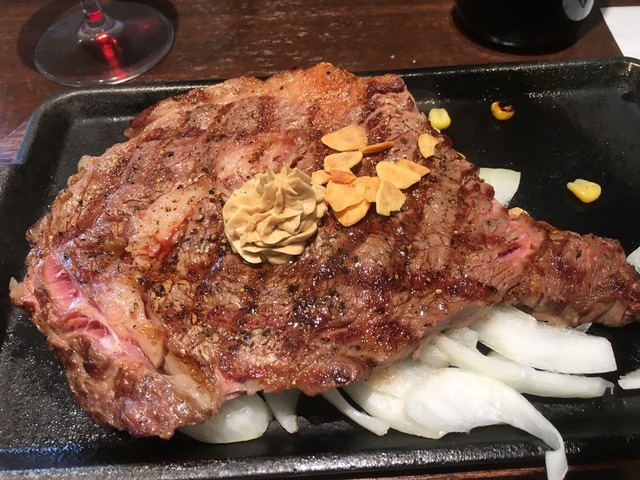閉店 いきなりステーキ 春日井店 間内 ステーキ 食べログ 閉店 いきなりステーキ 春日井店 間内 ステーキ 食べログ