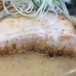 てっちゃんの味源 - 
