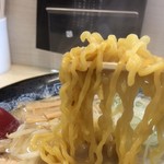 てっちゃんの味源 - 