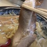 てっちゃんの味源 - 