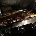 BBQ-Village - 