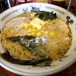 チャーシュー専門店　チャーシュー力 - 