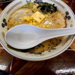 チャーシュー専門店　チャーシュー力 - 