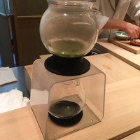 すし処 めくみ - 