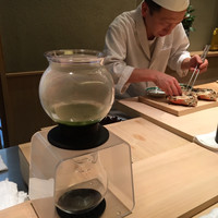 すし処 めくみ - 