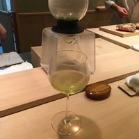 すし処 めくみ - 