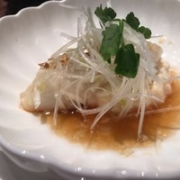 中国料理 桃李 - 