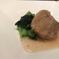 中国料理 桃李 - 