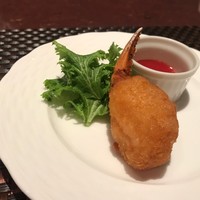 中国料理 桃李 - 